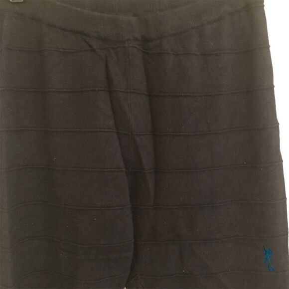 TESORO MODA sweater leggings   - Picture 3 of 4